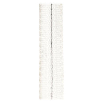 White Lifestyle Laces (Small)