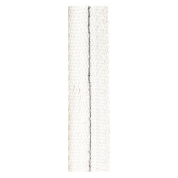 White Lifestyle Laces (Large)