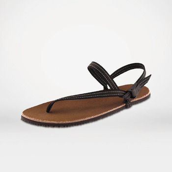 Earth Runners Grounding Sandals (Children's)