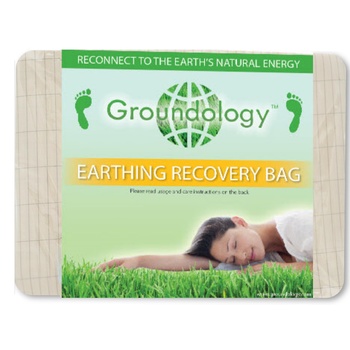 Recovery Bag Only