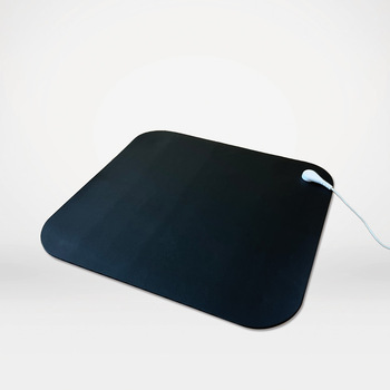 Grounding Mouse Mat Kit