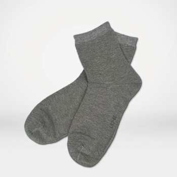 Grounding Socks