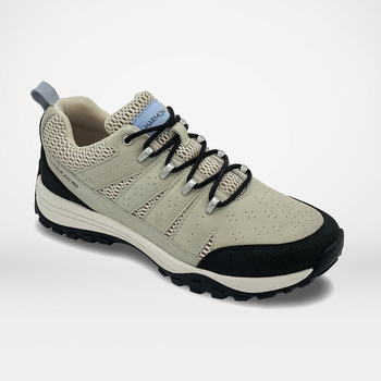 Stone Trail Grounding Shoes