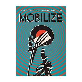 Mobilize DVD