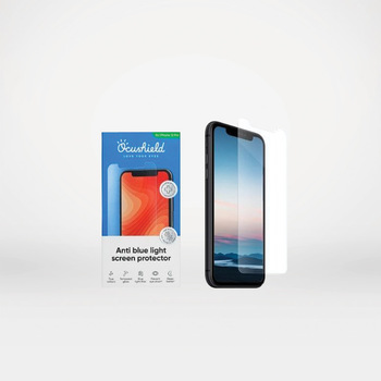 Ocushield Blue Light Filter for iPhone