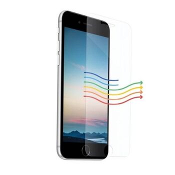 Ocushield for iPhone 11 Pro, X & XS