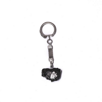 Elite Shungite Keyring