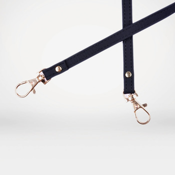 Mobile Phone Case Strap