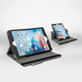 Safesleeve iPad 1 Case