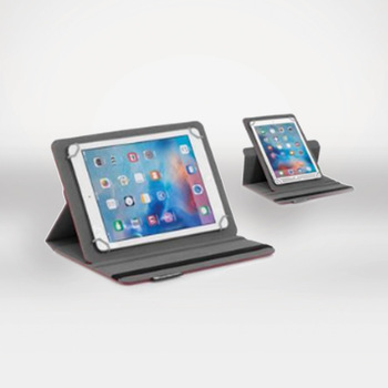 SafeSleeve Small Tablet Case 7 -8"