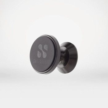 SafeSleeve Magnetic Car Mount