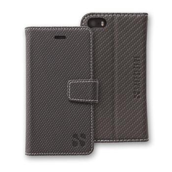 SafeSleeve Detachable for iPhone 5, 5s & SE1