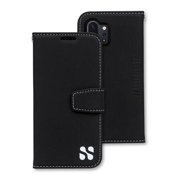 SafeSleeve for Samsung Galaxy Note 10 