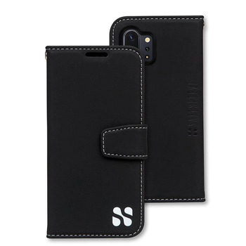 SafeSleeve for Samsung Galaxy Note 20