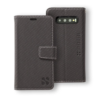 SafeSleeve Detachable for Samsung Galaxy S10