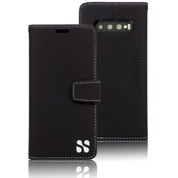 SafeSleeve for Samsung Galaxy S10