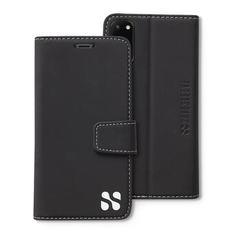SafeSleeve for Samsung Galaxy S20