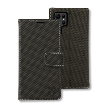 SafeSleeve Detachable for Samsung Galaxy S22 Ultra