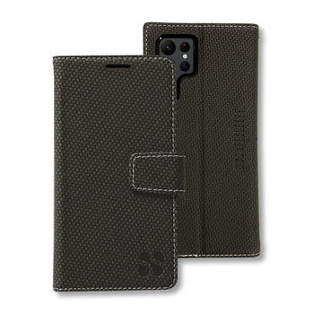SafeSleeve Detachable for Samsung S23 Ultra