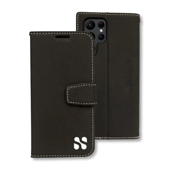 SafeSleeve for Samsung S23 Ultra