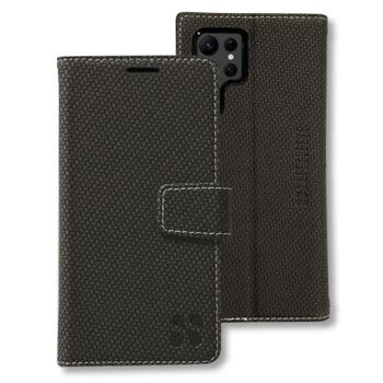 SafeSleeve Detachable for Samsung S24 Ultra