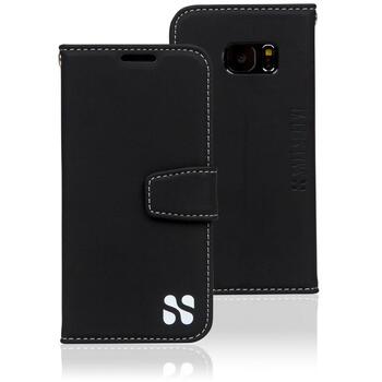 SafeSleeve for Samsung Galaxy S7