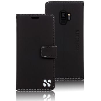 SafeSleeve for Samsung Galaxy S9