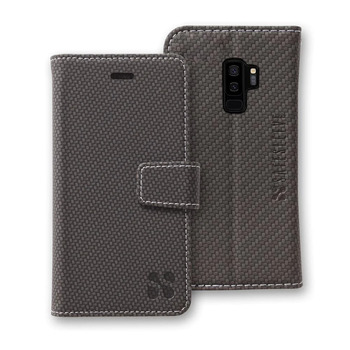 SafeSleeve Detachable for Samsung Galaxy S9 Plus