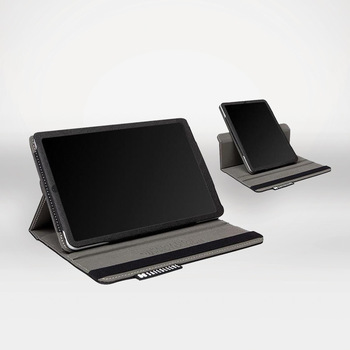 Safesleeve iPad Case for Pro 11 (2020 and newer)