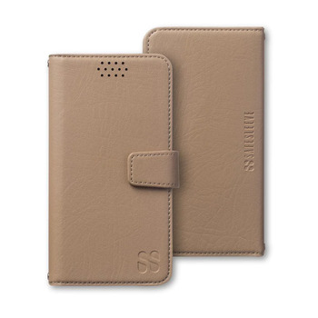Camel Large Universal Phone Case