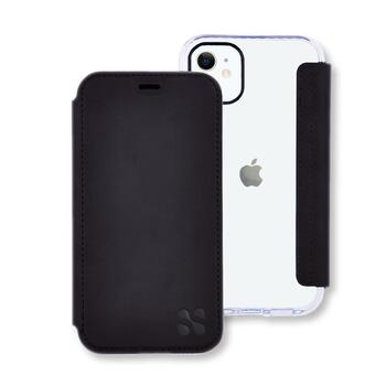 SafeSleeve Slimline for iPhone 11