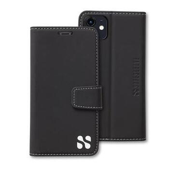 SafeSleeve for iPhone 11