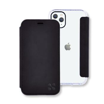 SafeSleeve Slimline for iPhone 11 Pro