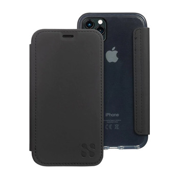 SafeSleeve Slimline for iPhone 12 Pro Max