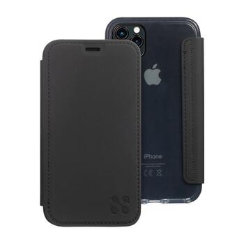 SafeSleeve Slimline for iPhone 13 Pro Max