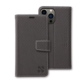 SafeSleeve Detachable for iPhone 15 Pro