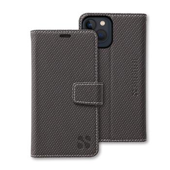 SafeSleeve Detachable for iPhone X & XS