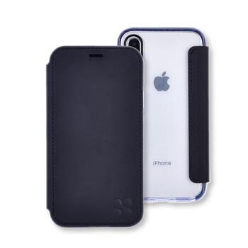 SafeSleeve Slimline for iPhone X & XS