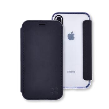 SafeSleeve Slimline for iPhone XR