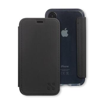 SafeSleeve Slimline for iPhone XS Max