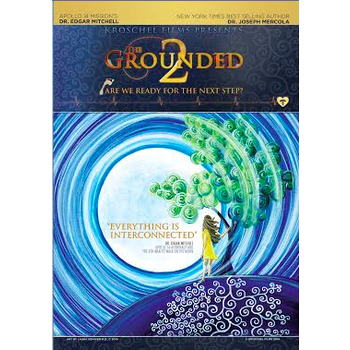 Grounded 2 Documentary