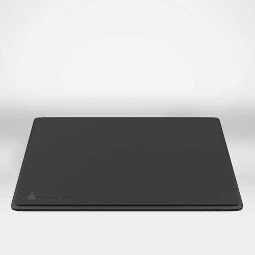DefenderPad 