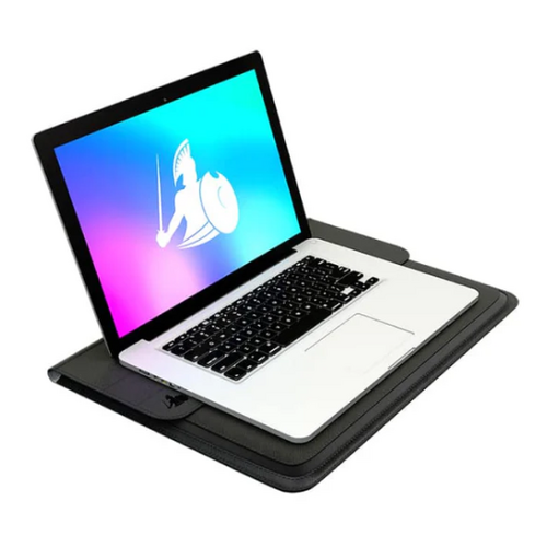 Laptop EMF Radiation Protection + Safety Sleeve
