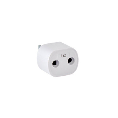 Australian Adapter Plug 
