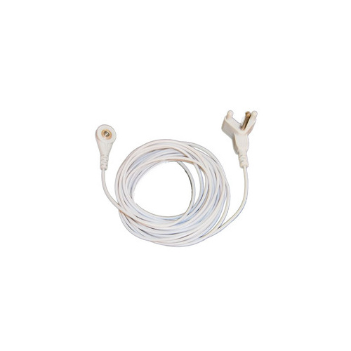 Israel Adapter Plug & Cord