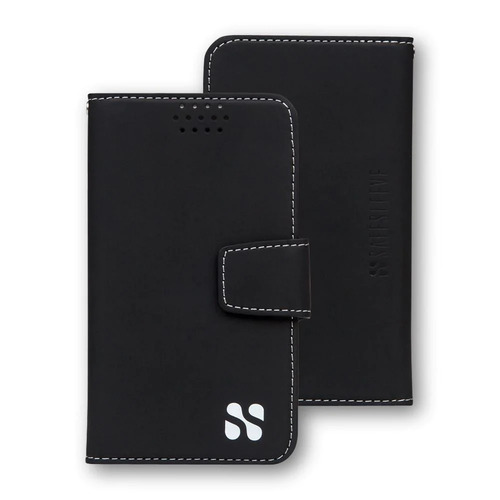 SafeSleeve Large Universal Case