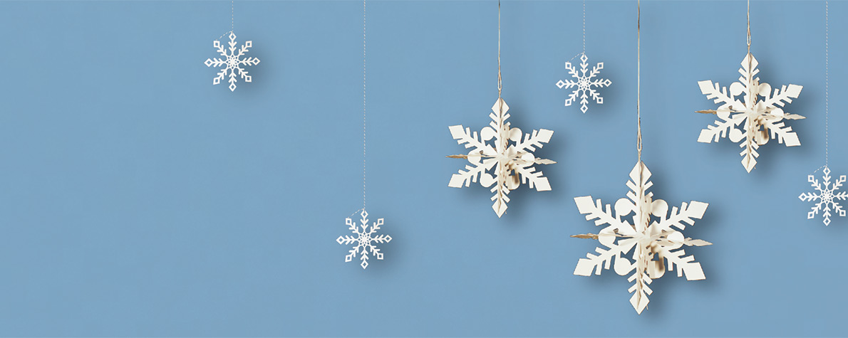 Christmas Gift Guide
