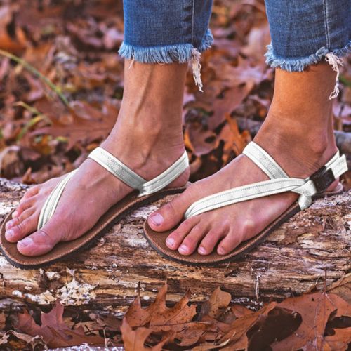 Earth Runners Sandals