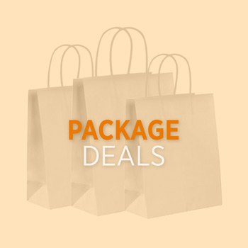 Package Deals