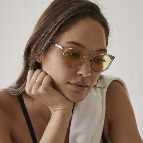 Blue Light Glasses